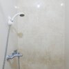 Отель Great Deal And Homey Studio At Transpark Cibubur Apartment, фото 9