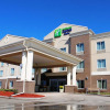 Отель Holiday Inn Express Hotel & Suites Albert Lea - I-35, an IHG Hotel, фото 22