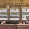 Отель 1 BR Houseboat in siolim, by GuestHouser (A7CA), фото 3