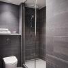 Отель Hyatt Regency Manchester (ex.Crowne Plaza Manchester - Oxford Road), фото 9