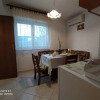Отель Charming Apartment in Vinisce With Jetty, фото 5