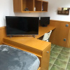 Отель Private Rooms - Fira 2, фото 34
