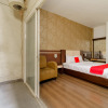 Отель RedDoorz @ Cikarang 2, фото 4