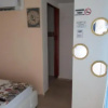Отель Apartamentos Isla Tropical San Andres, фото 18