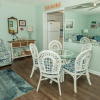 Отель South Bay By the Gulf 043 - 2 Br Townhouse, фото 15