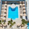 Отель Protur Atalaya Apartamentos, фото 10