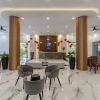 Отель Honba Lagi Beach Resort, фото 43