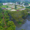 Отель Forever Eco Resort, фото 7