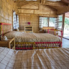 Отель Hara Langano Eco Lodge, фото 23