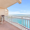 Отель Paradise Beach Club - Stay in Cocoa Beach, фото 43