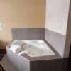 Отель Redvers Western Star Inn & Suites, фото 8