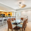 Отель Harbor Landing 601B Destin - 3 Br Condo, фото 9