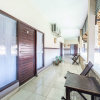 Отель ZEN Rooms Kuta Bakung Sari 2, фото 18