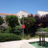 Отель Les Golfes Clairs, фото 20