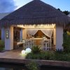 Отель Paradisus La Perla - Adults Only - Riviera Maya - All Inclusive, фото 34