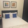 Отель Midan Hotel Suites, фото 7