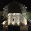 Отель Casa Vacanze - Villa San Pietro, фото 6