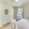 Отель Centrally Located Gonzales Home w/ Yard!, фото 4