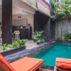 Отель Villa Mali Legian, фото 13