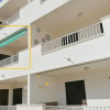 Отель Apartamento Mila a 100m de la playa, фото 15