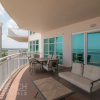 Отель Legacy I 1305 Penthouse, фото 6