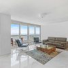 Отель Chic Bayfront Condo With Stunning View, фото 13