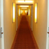 Отель Las Lengas Hotel, фото 15
