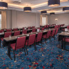Отель Fairfield Inn & Suites by Marriott Altoona, фото 14