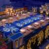 Отель The Leela Palace Chennai в Ченнаи