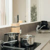 Отель Urban Suites, фото 14
