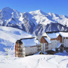 Отель Le Royal Peyragudes, фото 17