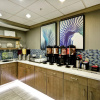 Отель Homewood Suites by Hilton Ocala at Heath Brook, фото 26