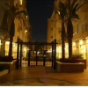 Отель Western Gate Residence, фото 34