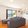 Отель Amazing Home in Trogir With Wifi and 3 Bedrooms, фото 2