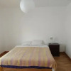 Отель Dormitorio a 10 min de Barranco, фото 8