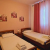 Отель Corfu Glyfada Menigos Resort 59, фото 23