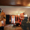 Отель Dandy On The Hill  Agoriani | Chalet Erato |  Up to 4 people, фото 8