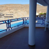 Отель House With one Bedroom in Taurito, With Wonderful sea View, Shared Pool and Balcony, фото 23