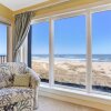 Отель Seaboard Condo with Breathtaking Views of the Ocean by RedAwning, фото 9