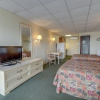 Отель Surf Inn Suites, фото 5