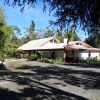 Отель Lokahi Lodge, фото 13