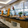 Отель Grand Uysal Beach&Spa Hotel - All inclusive, фото 11