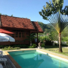 Отель Elephant Guesthouse, фото 7
