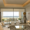 Отель Amara Suites - Eko Atlantic, фото 10