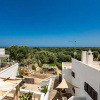 Отель 2788 Masseria La Cazzigna by Perle di Puglia, фото 32