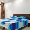 Отель RP Studio Rooms, фото 15