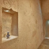 Отель Charm Of Cappadocia Cave Suites, фото 5