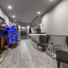 Отель Dunalastair Hotel Suites, фото 16
