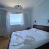 Отель Corfu Glyfada Beach Apartment 58a, фото 33