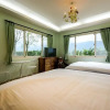 Отель Elizabeth Bed And Breakfast, фото 25